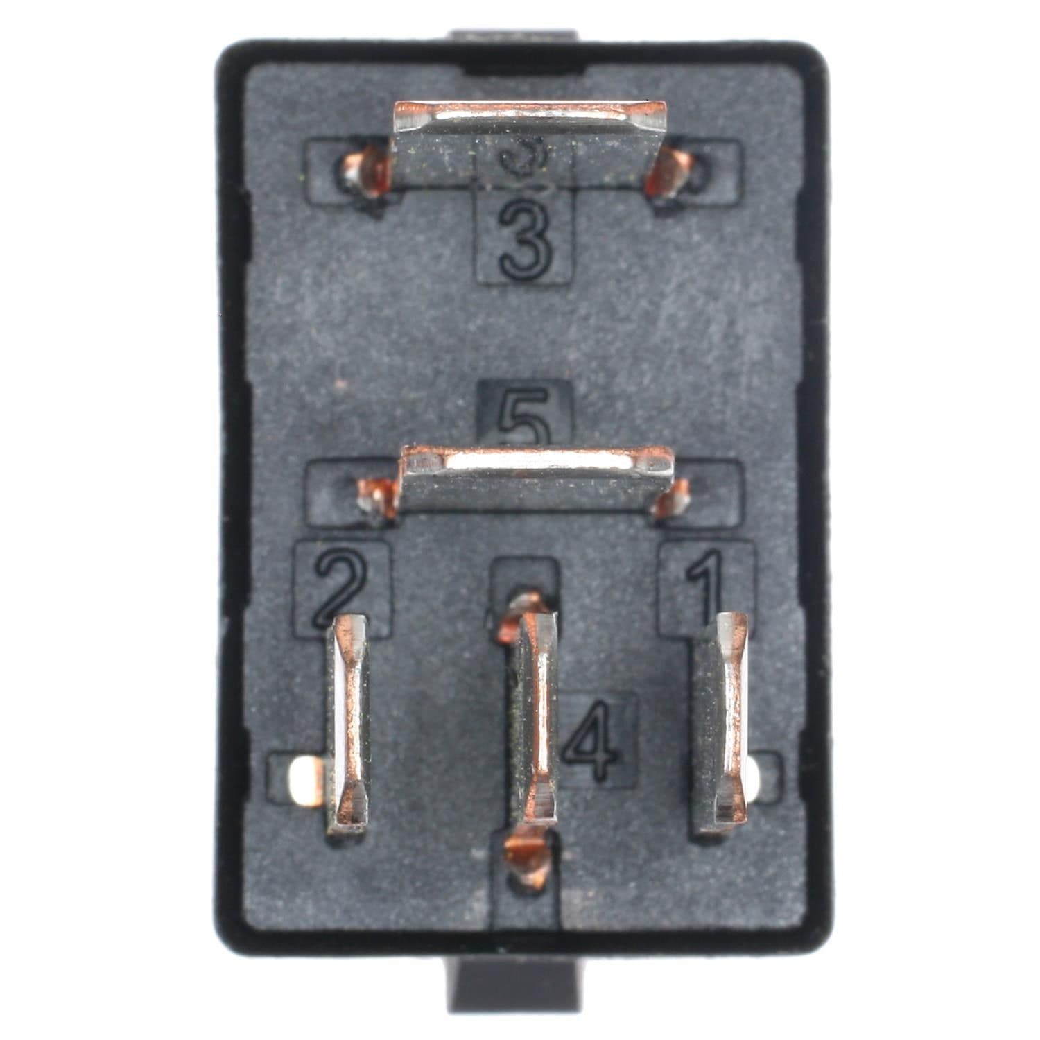 792-RY-1489 - Image 4