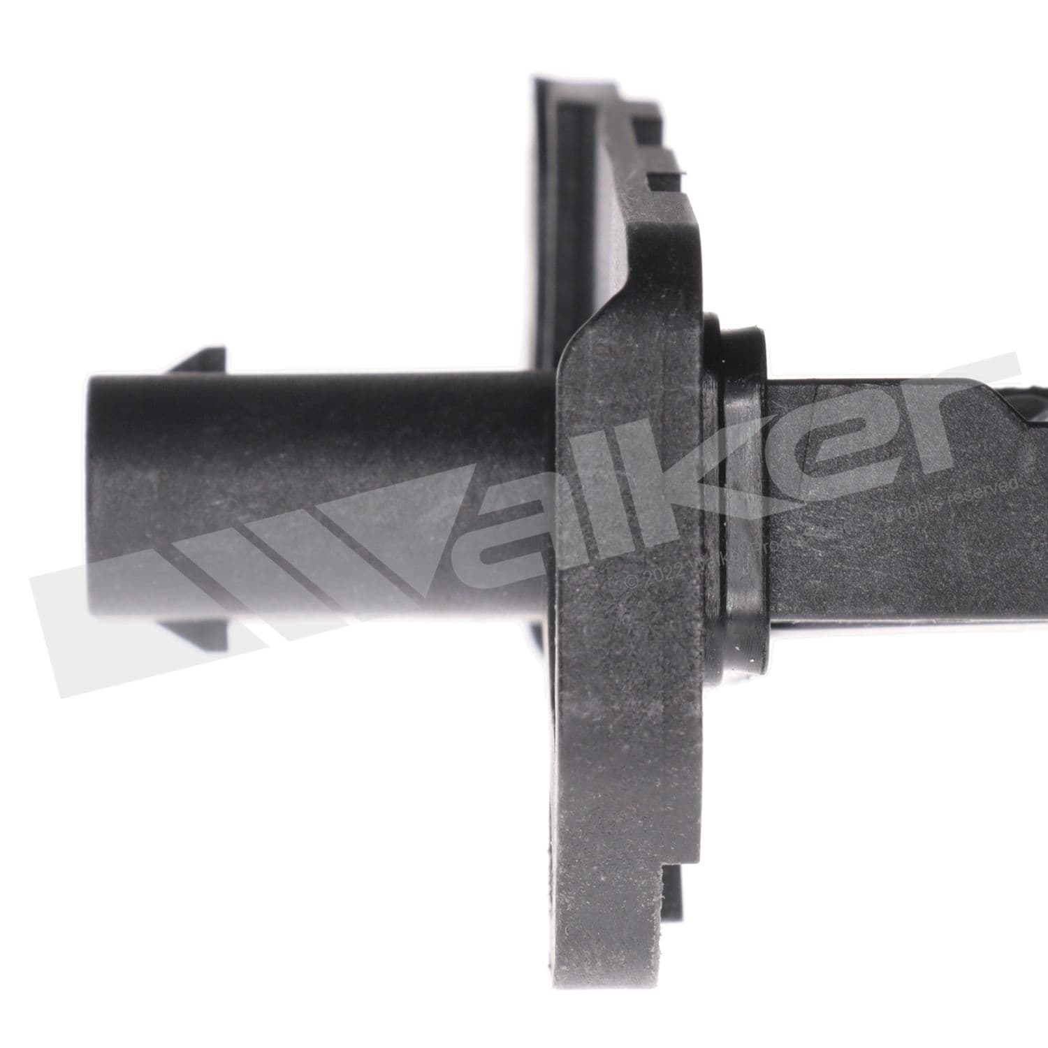 226-245-1620 - Image 4