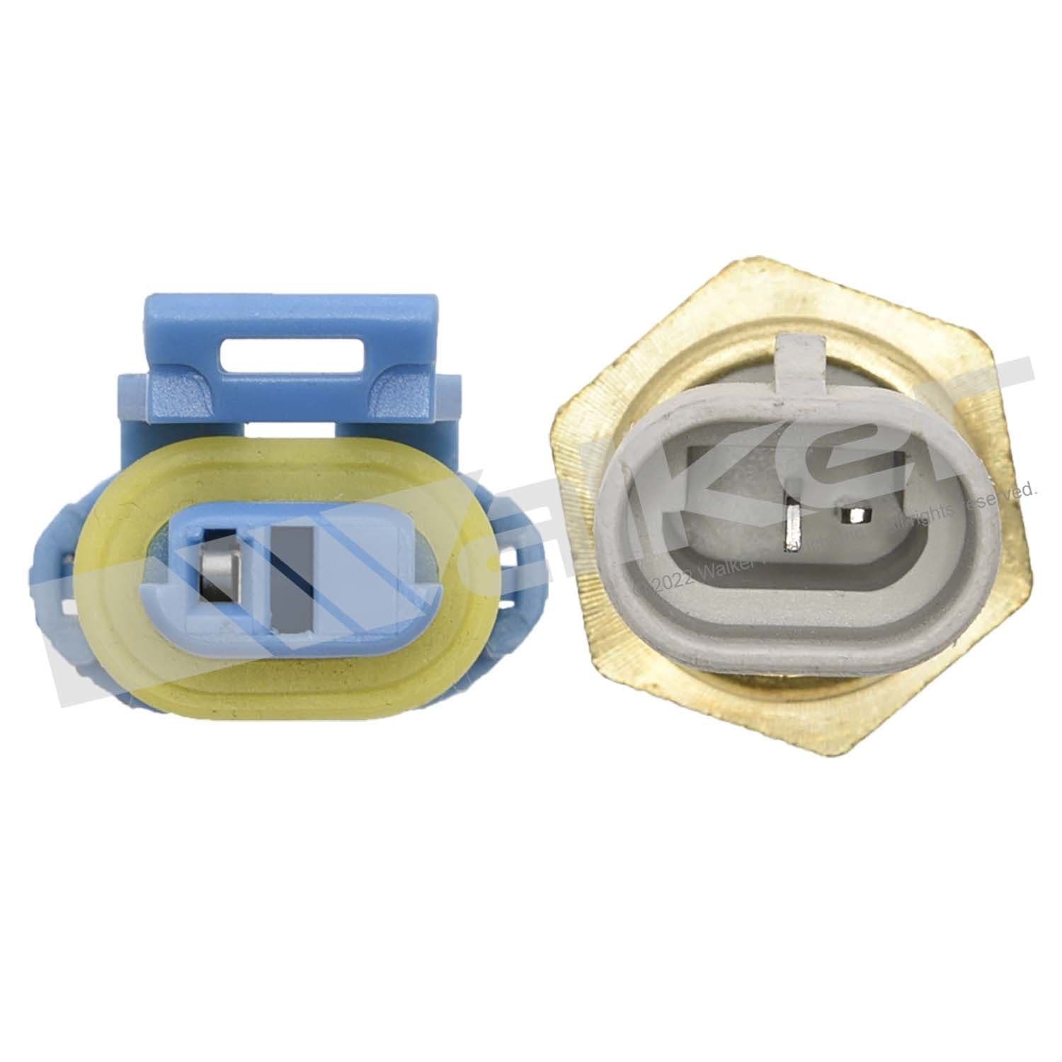 226-214-91040 - Image 4