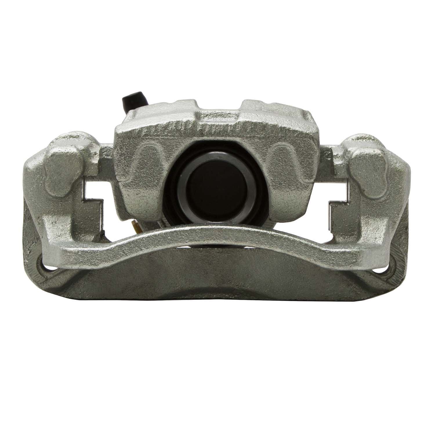 692-331-13629 - Image 1