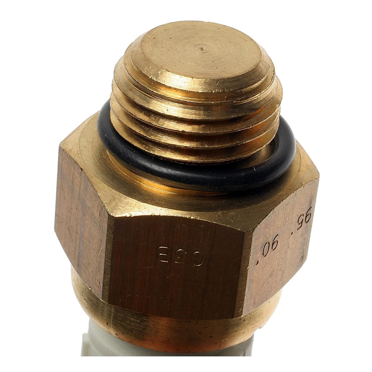 792-TS-294 - Image 1