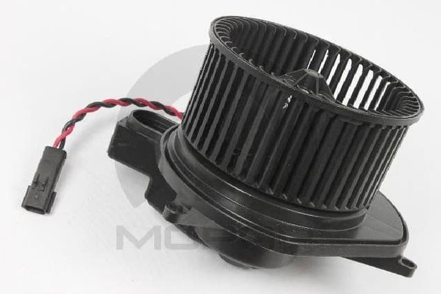 category-66-05179476AA