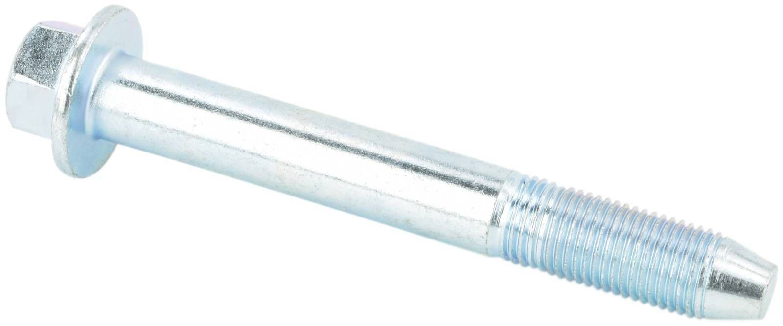 818-0298-002 - Image 1