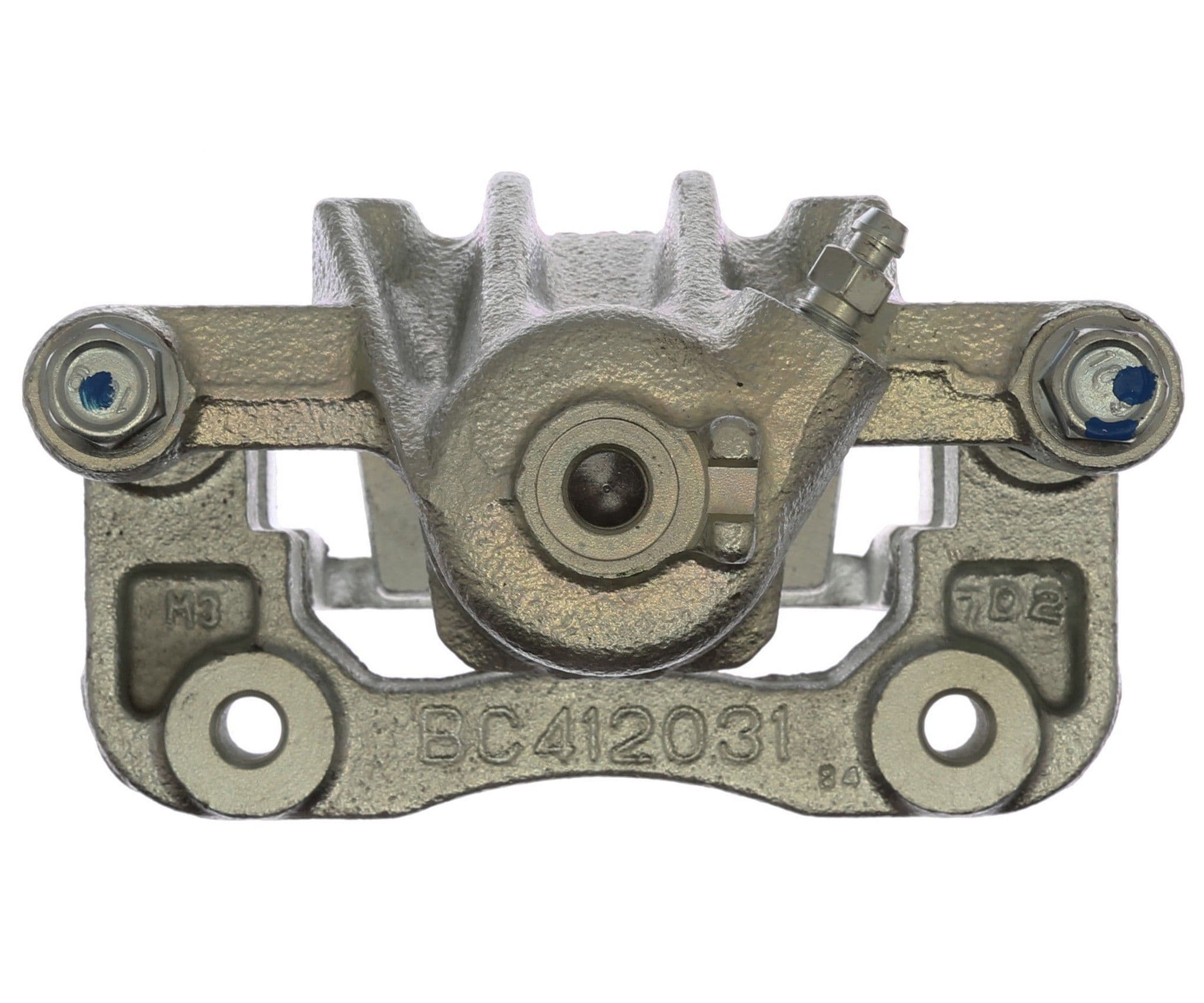 748-FRC11766C - Image 3