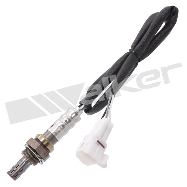 category-226-250-24333