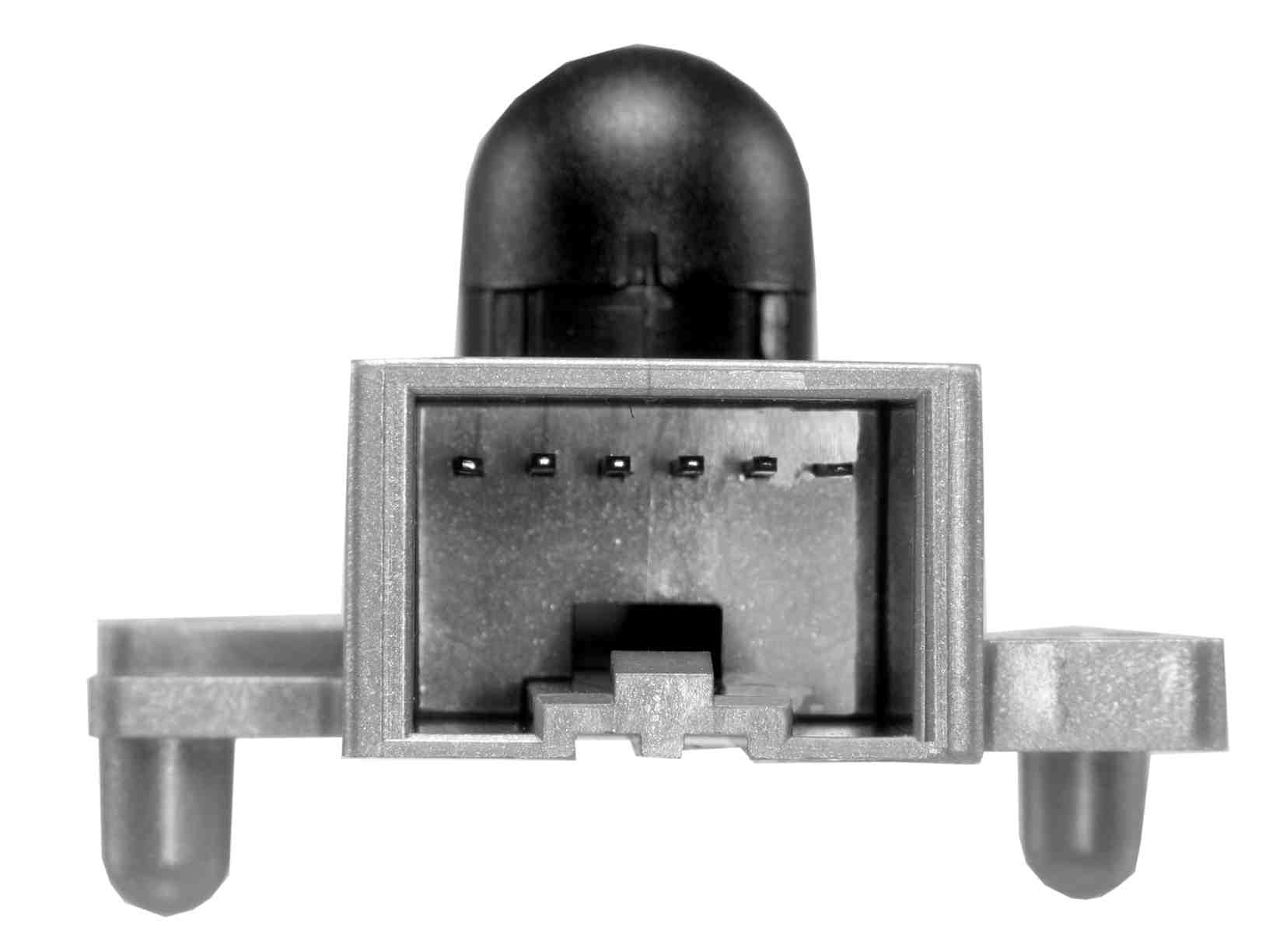 428-AS0021 - Image 2