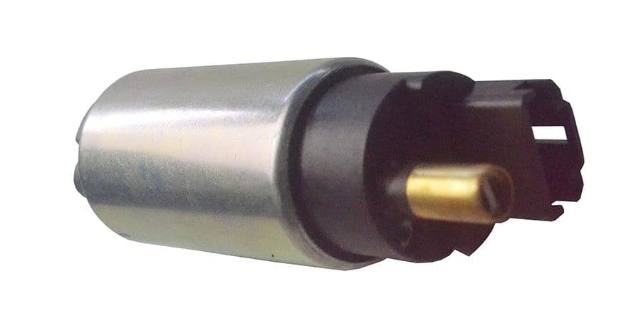 652-4020332 - Image 1