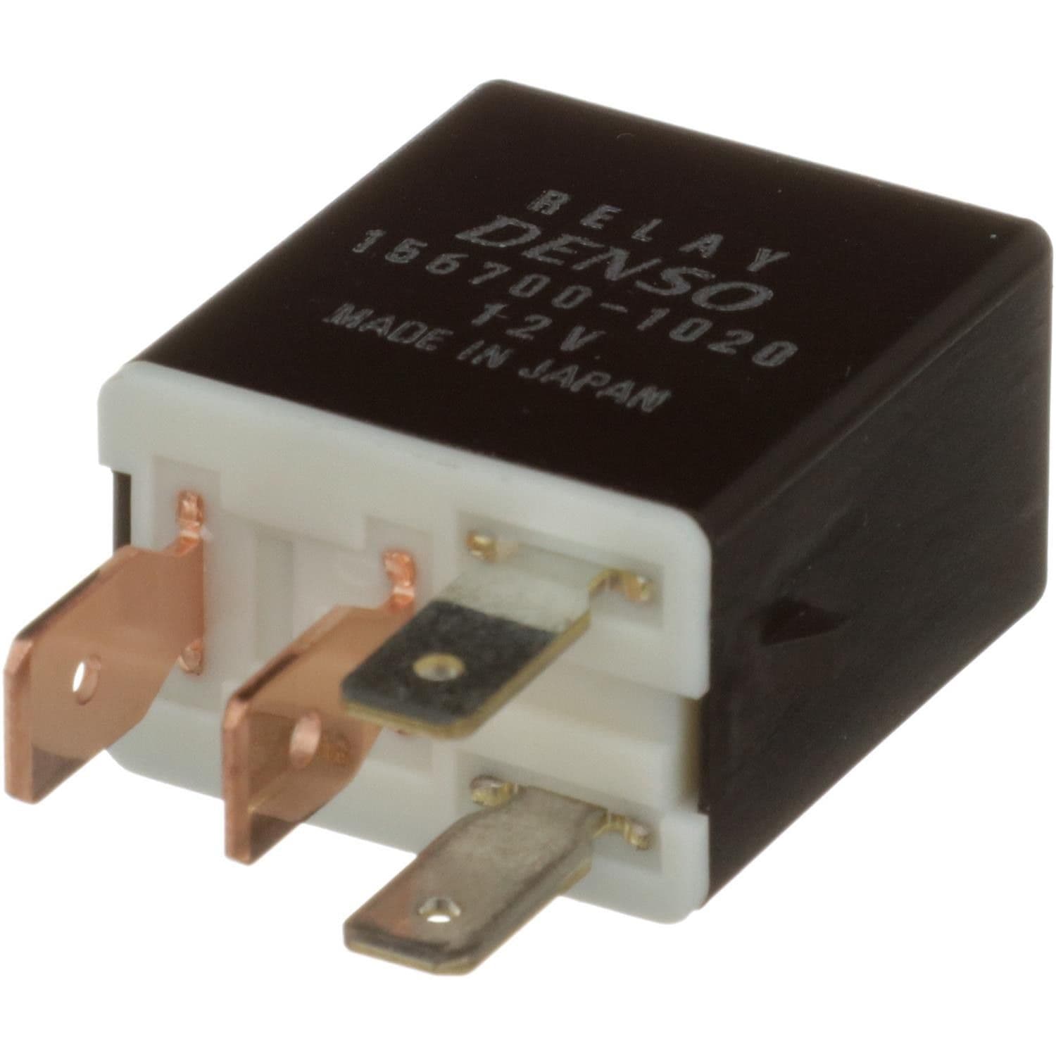 792-RY1975 - Image 2