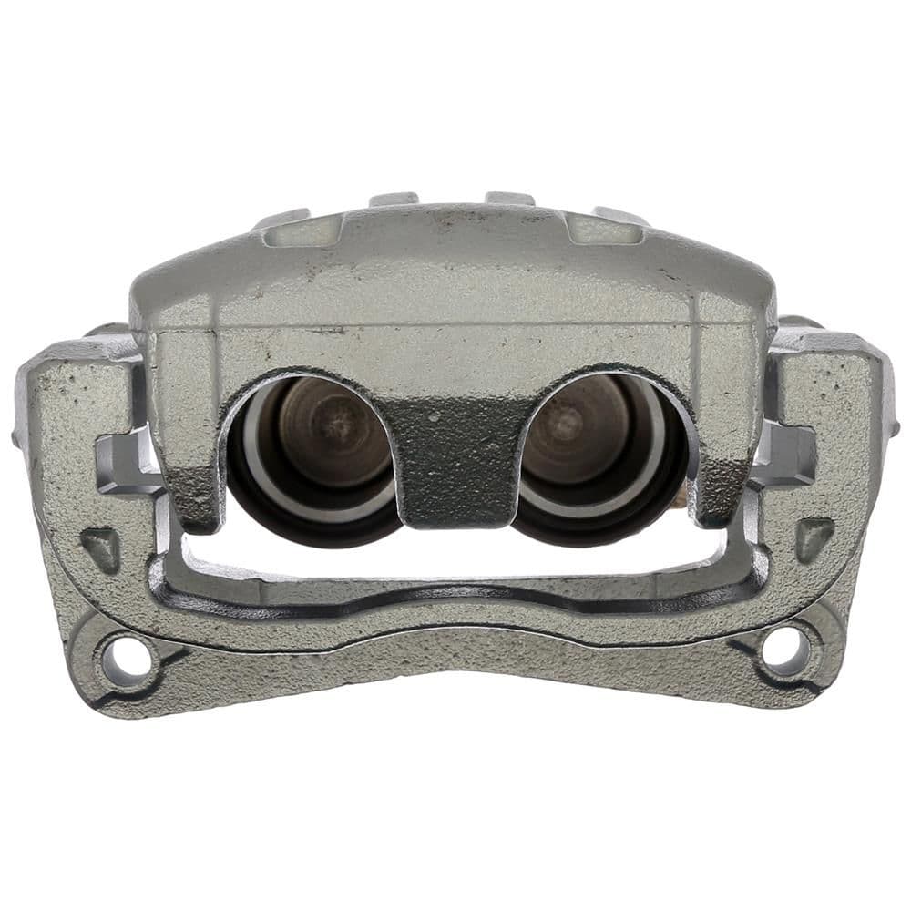 4-18FR1949C - Image 1