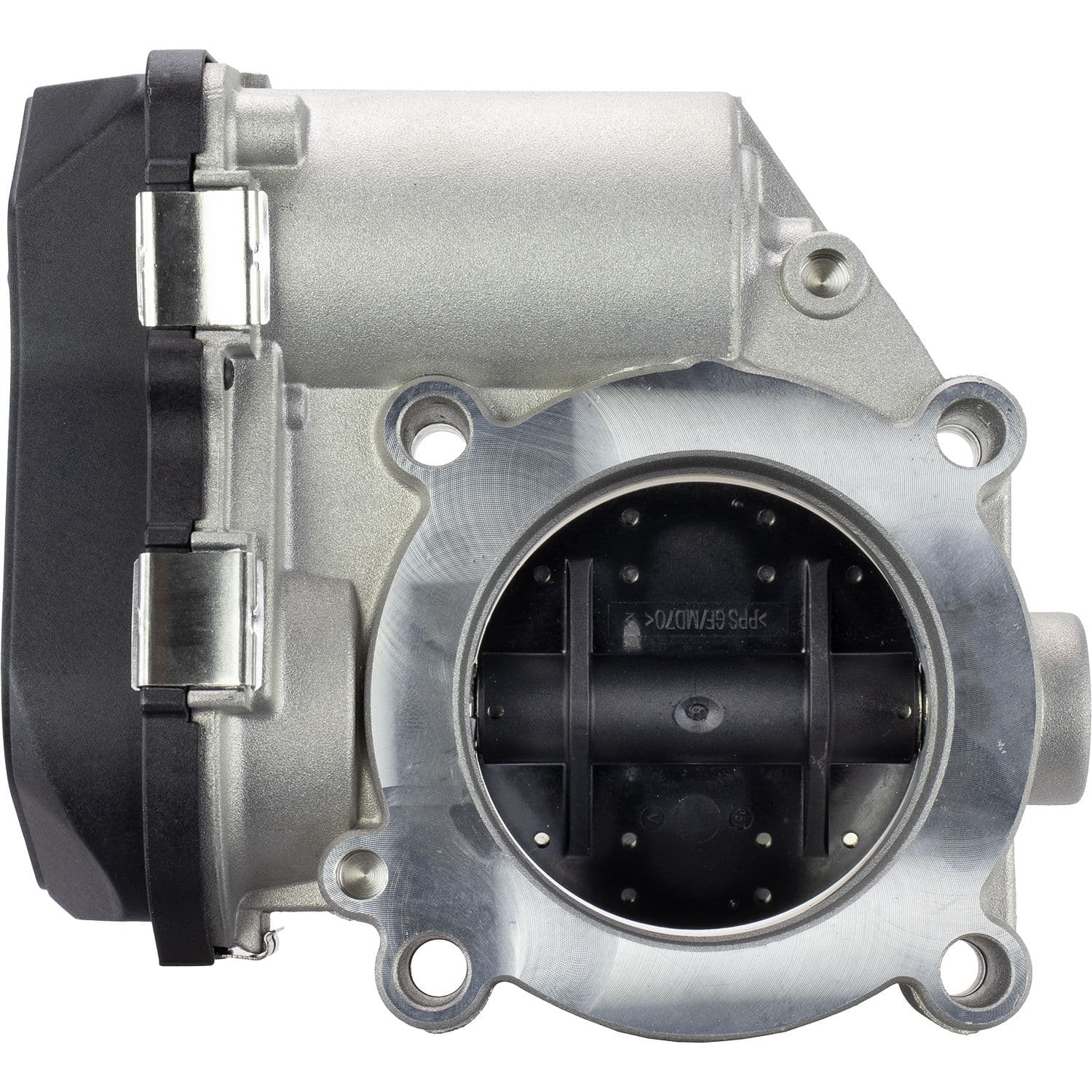 630-1814173 - Image 4