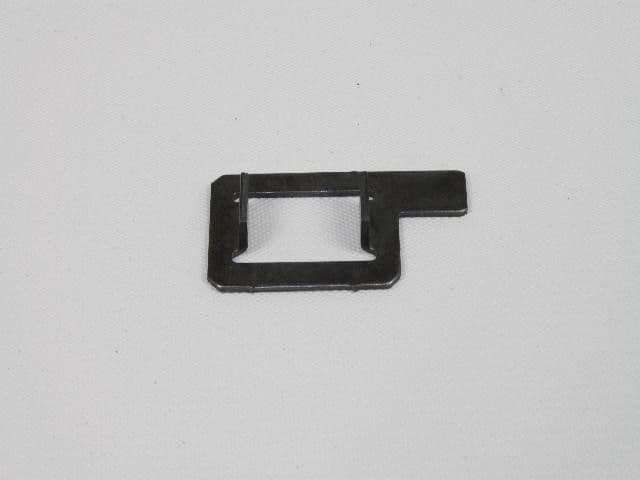 category-66-04004001