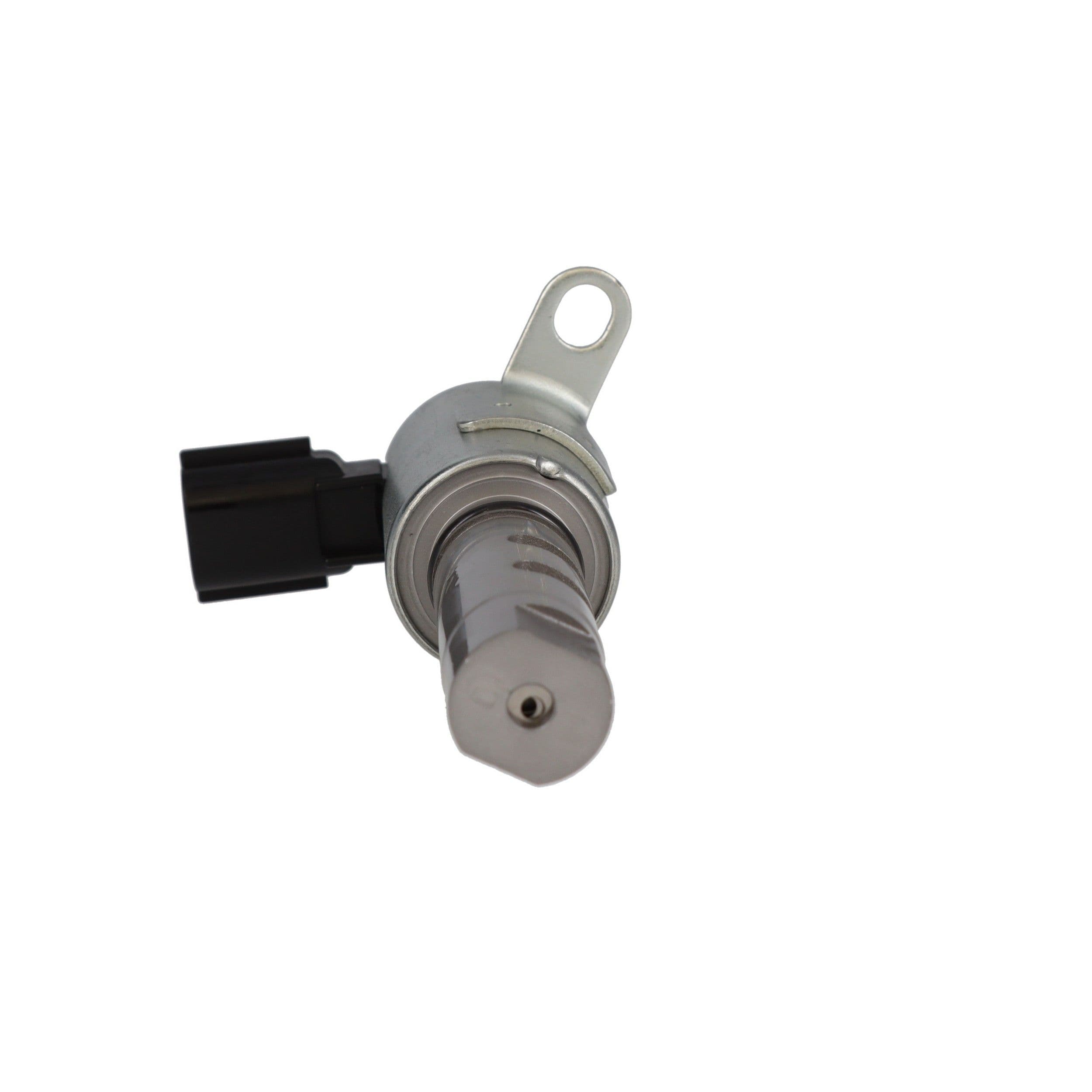 710-79-0020 - Image 4