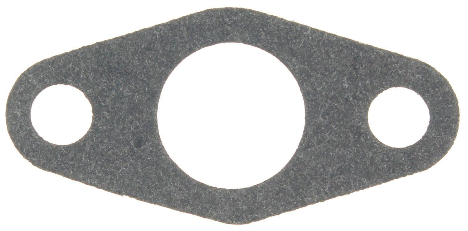 806-D27207 - Image 1