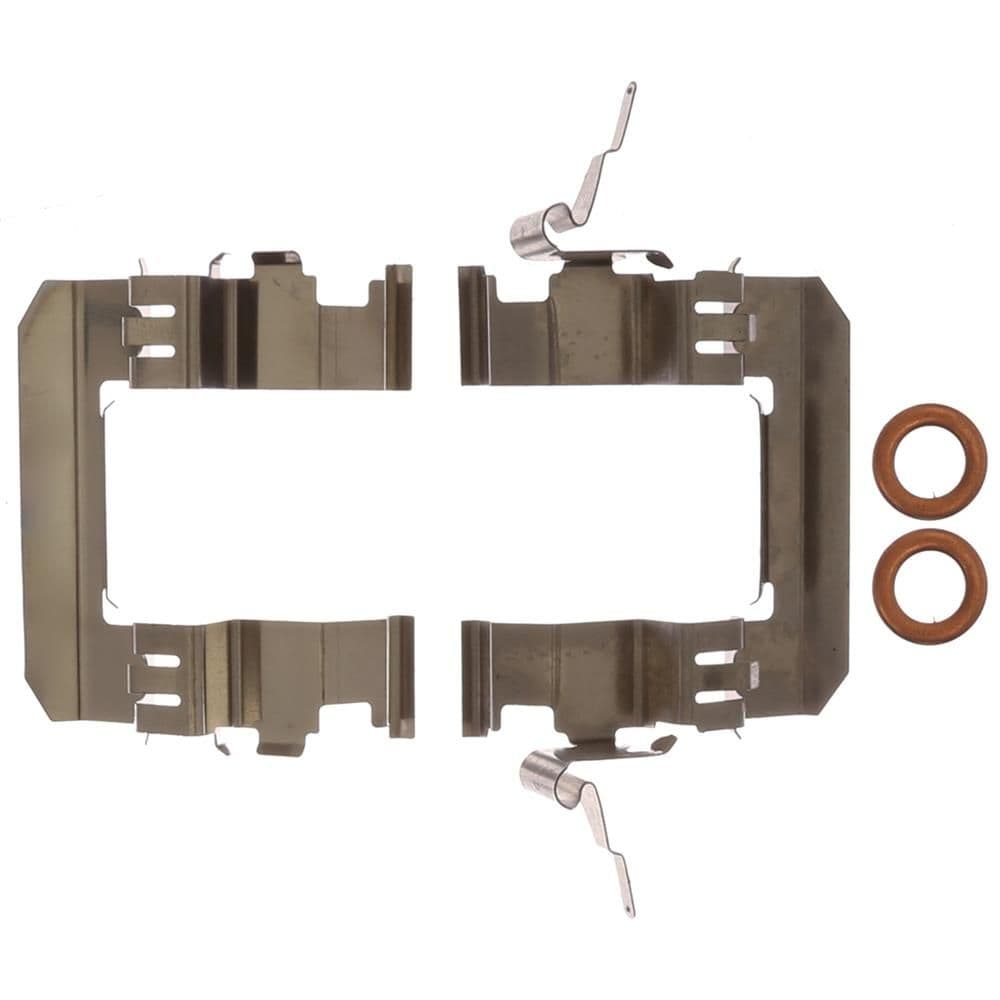 4-18FR2676 - Image 4