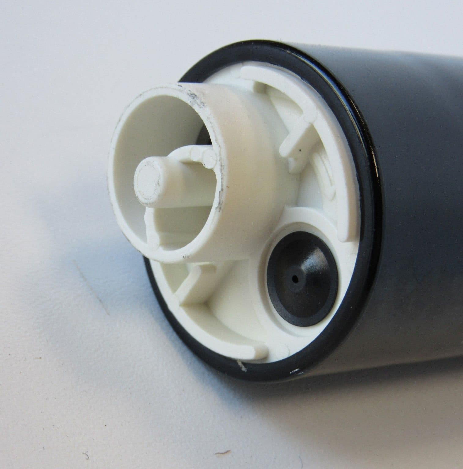 516-HP2221 - Image 1