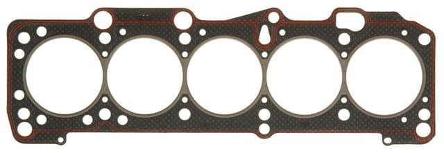 category-488-10032000