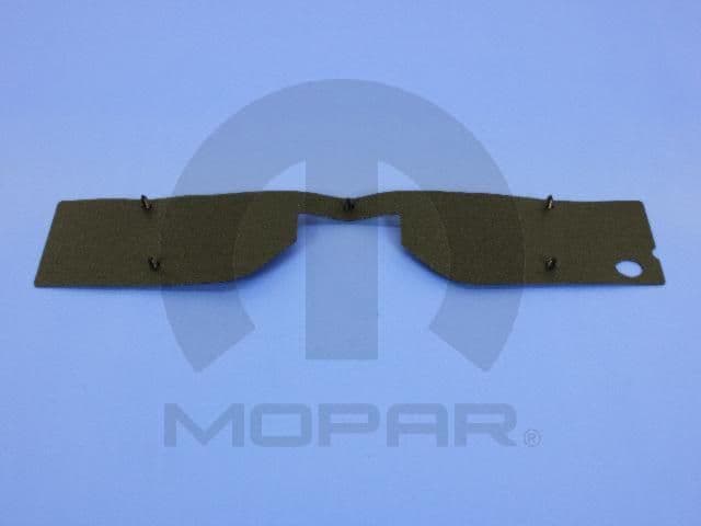 category-66-05058556AA