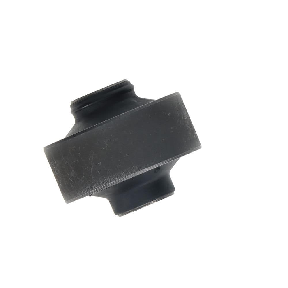 4-46G9211A - Image 3