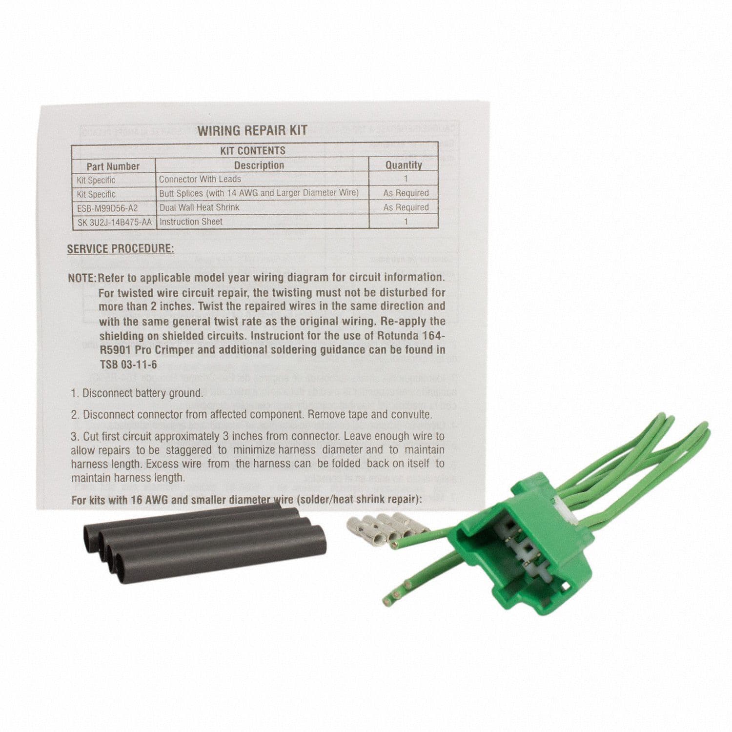 317-WPT-1456 - Image 3