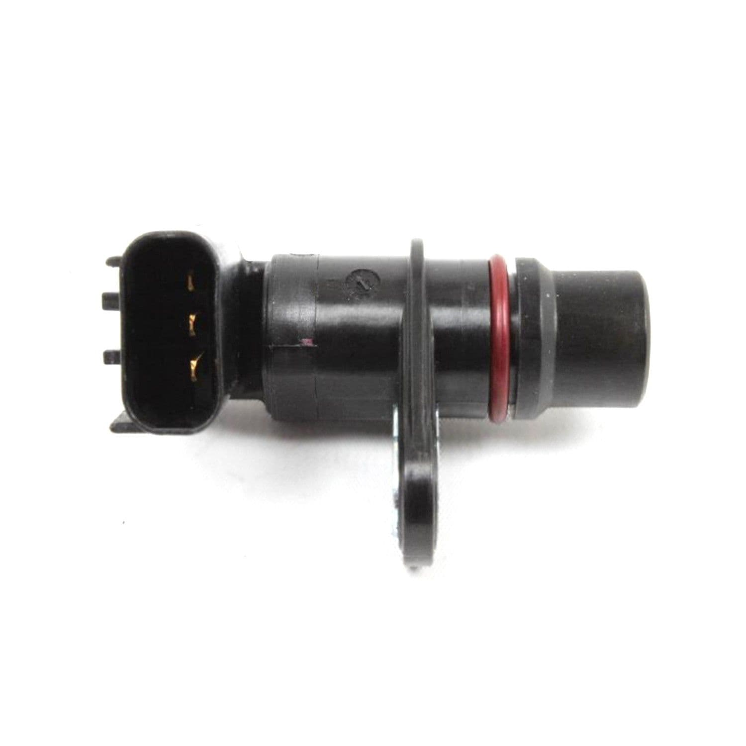 66-05093101AA - Image 3