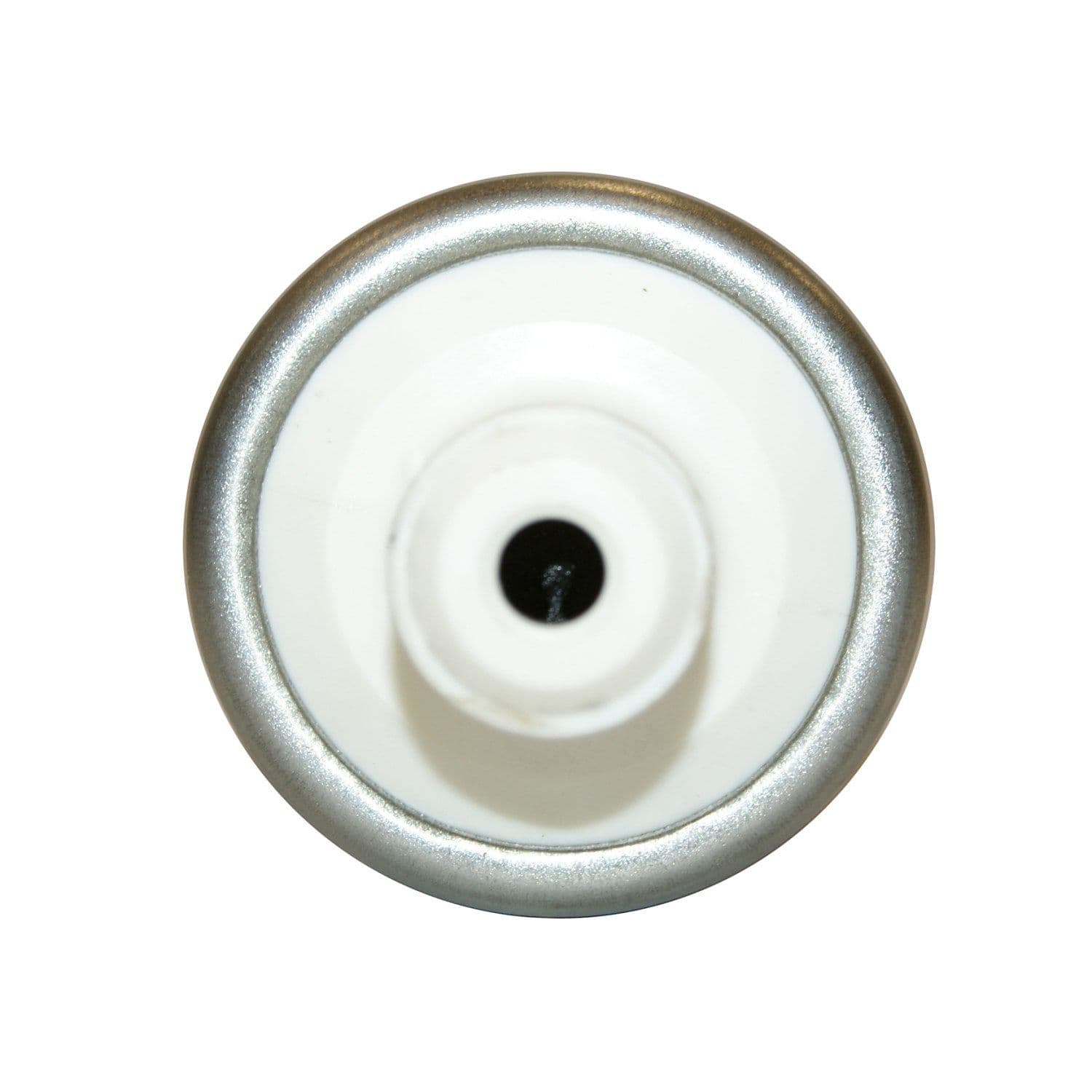 450-525-1010 - Image 1