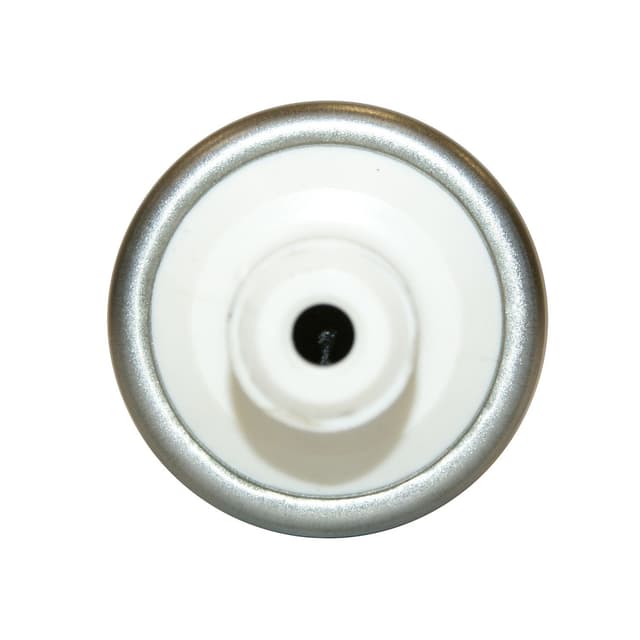 category-450-525-1010