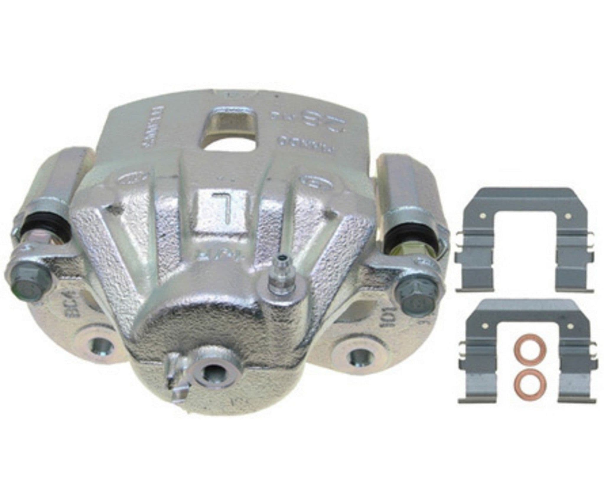 748-FRC12252 - Image 3