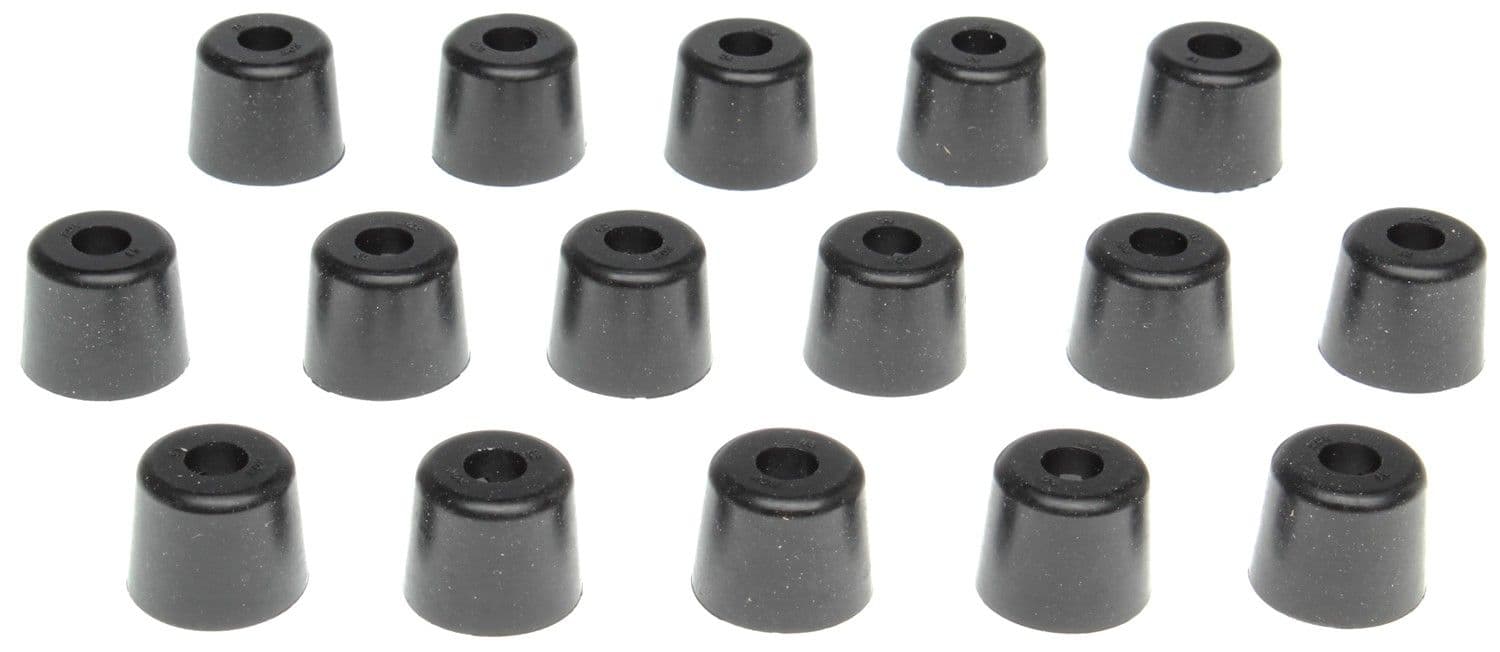 806-216-1078 - Image 1