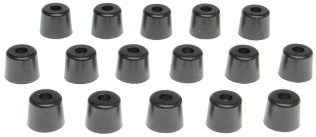 category-806-216-1078