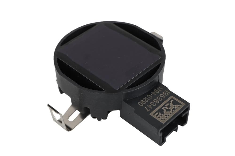 4-13536347 - Image 3