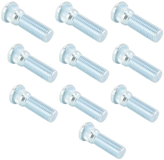 category-818-0184-001-PCS10