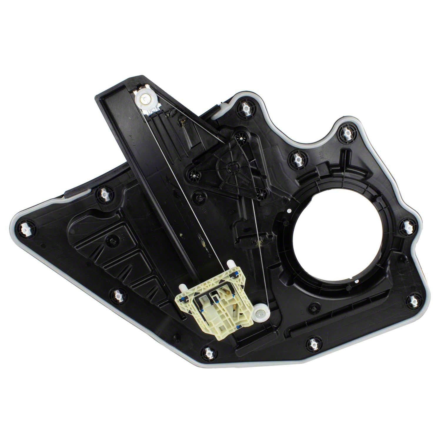 317-WLR-410 - Image 2