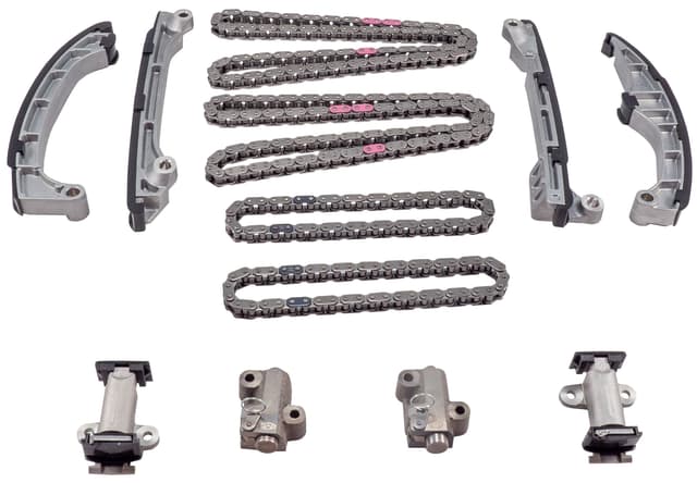 category-292-3-1082SX