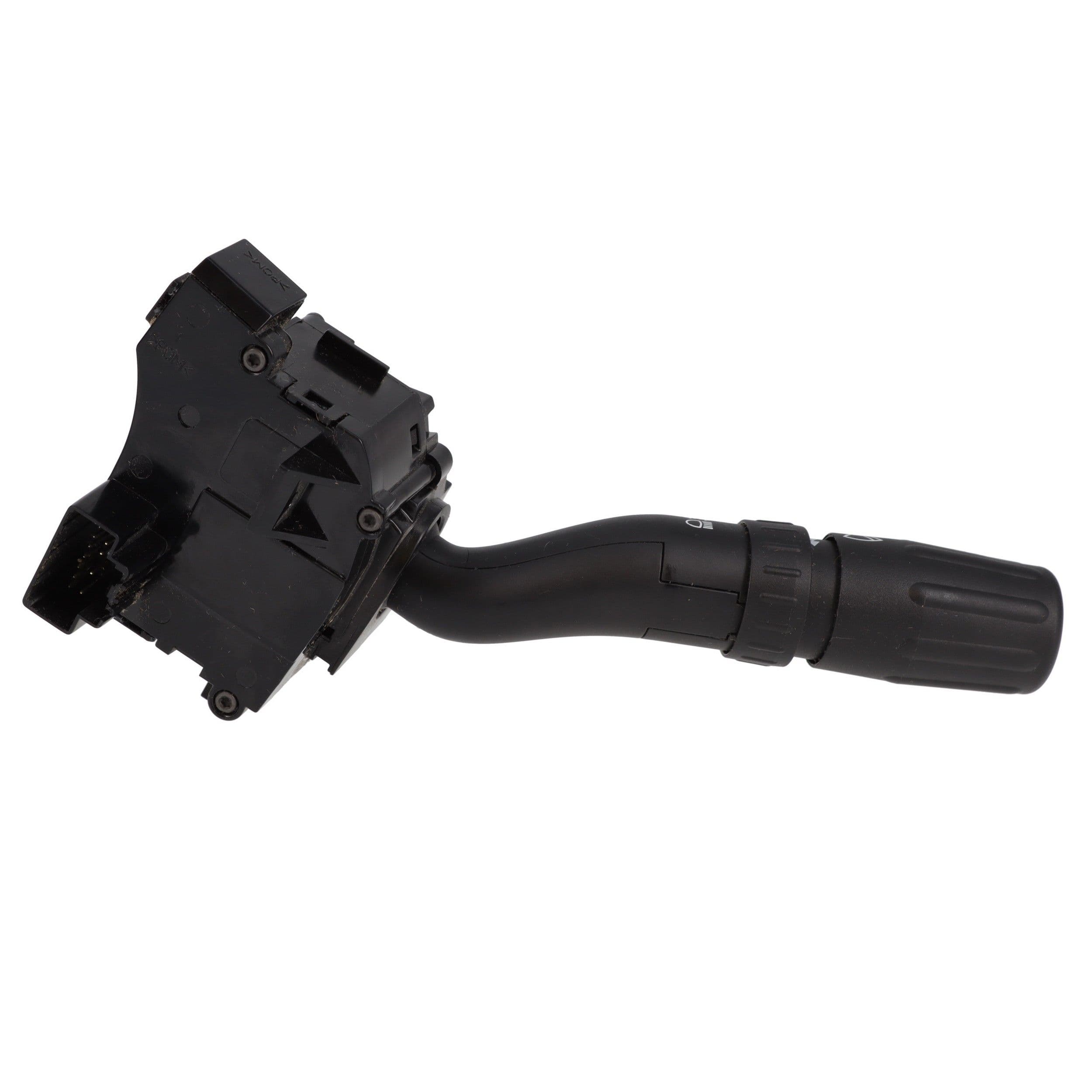 710-64-0210 - Image 4