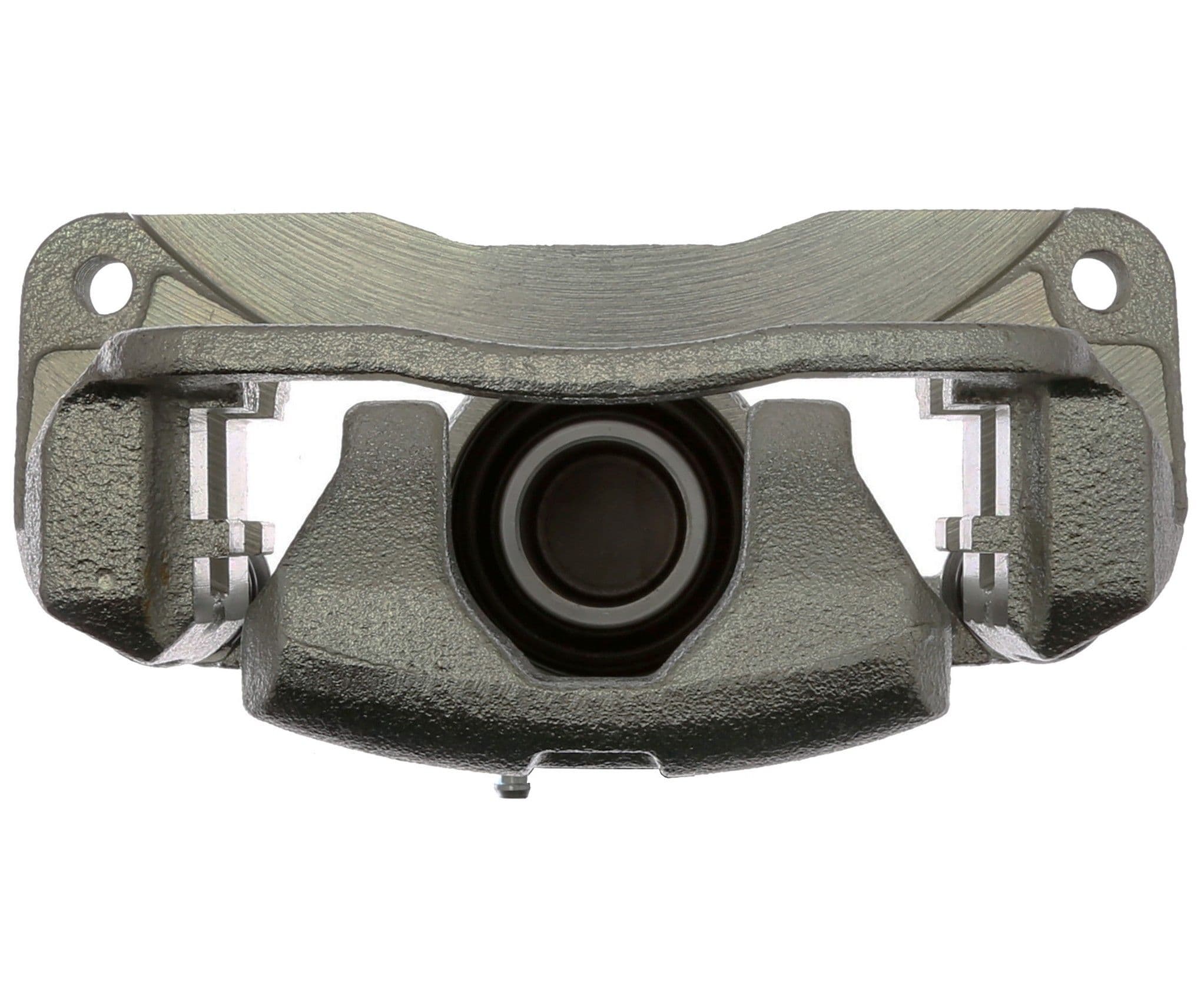 748-FRC11145N - Image 2