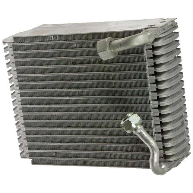 category-630-4711508