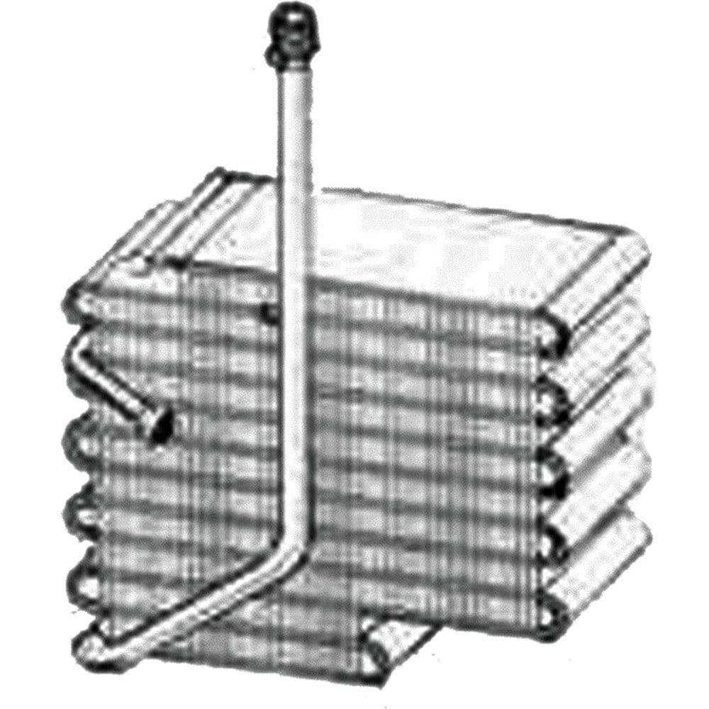 630-4711457 - Image 1