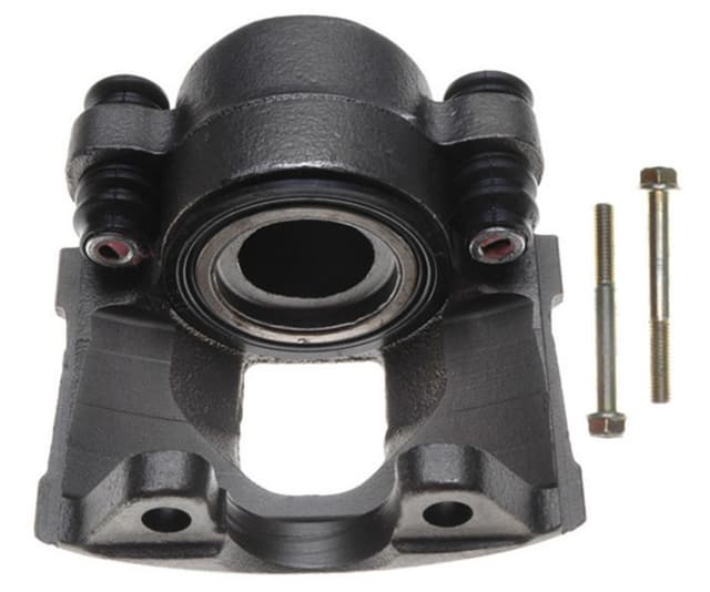 category-748-FRC4292