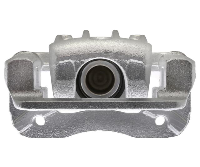 category-748-FRC11765N