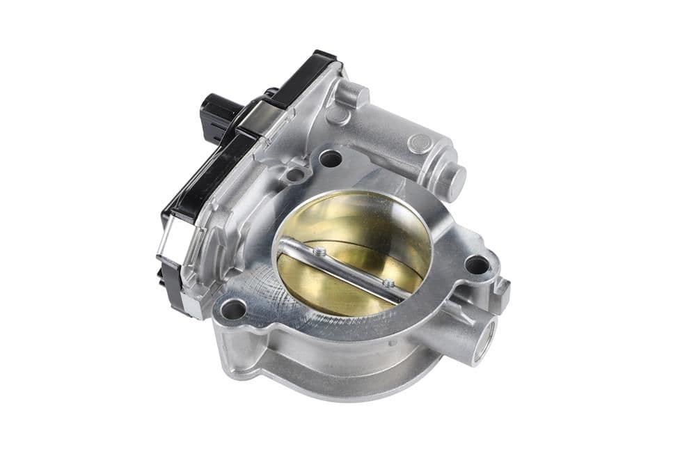 4-12726047 - Image 1