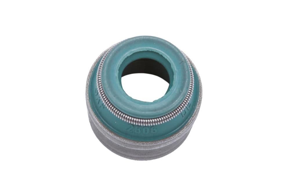 4-90410741 - Image 2