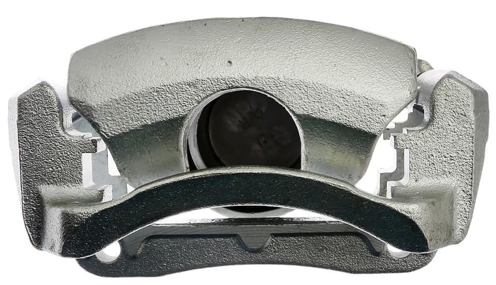 4-18FR2213 - Image 1