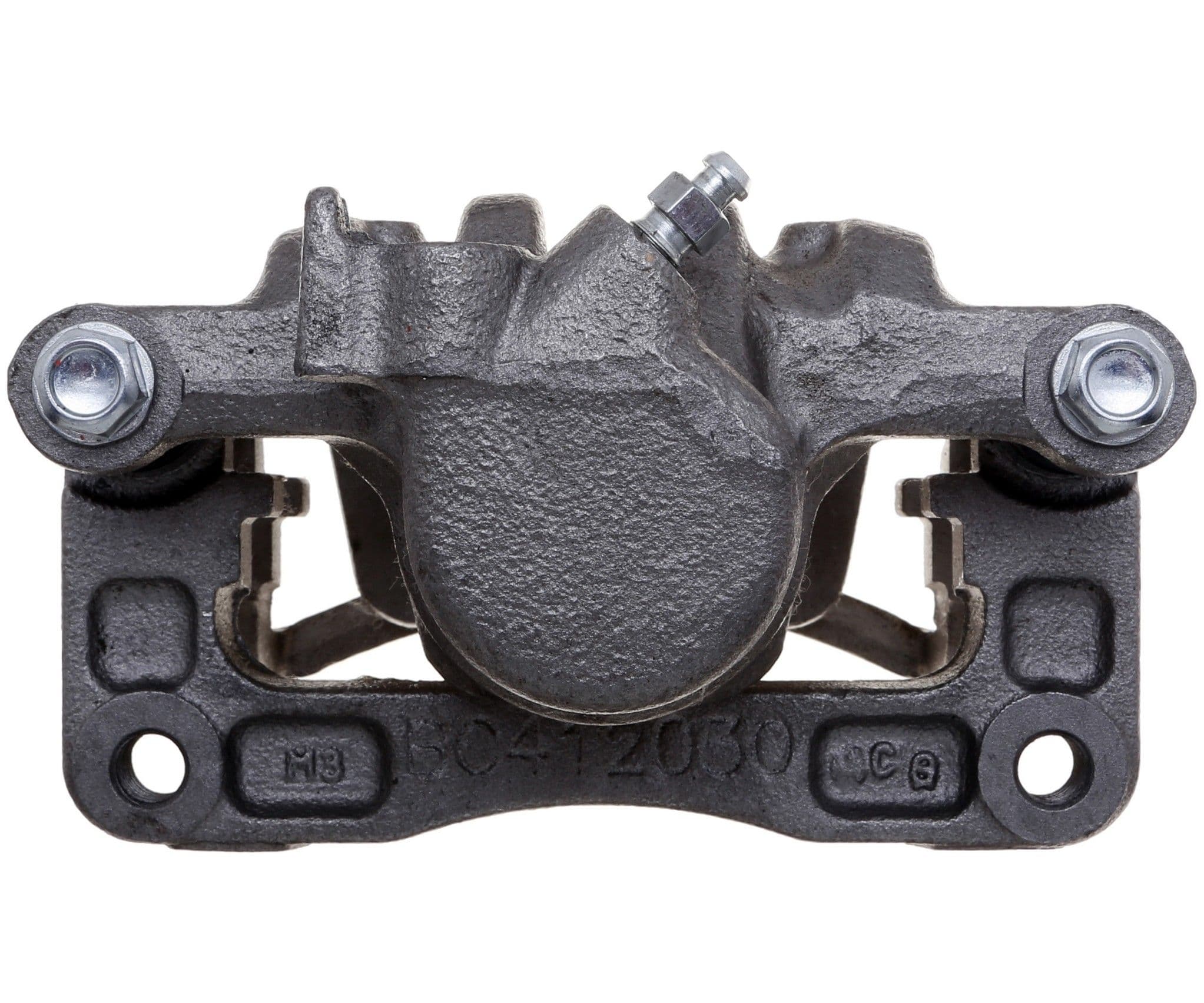 748-FRC11922 - Image 2