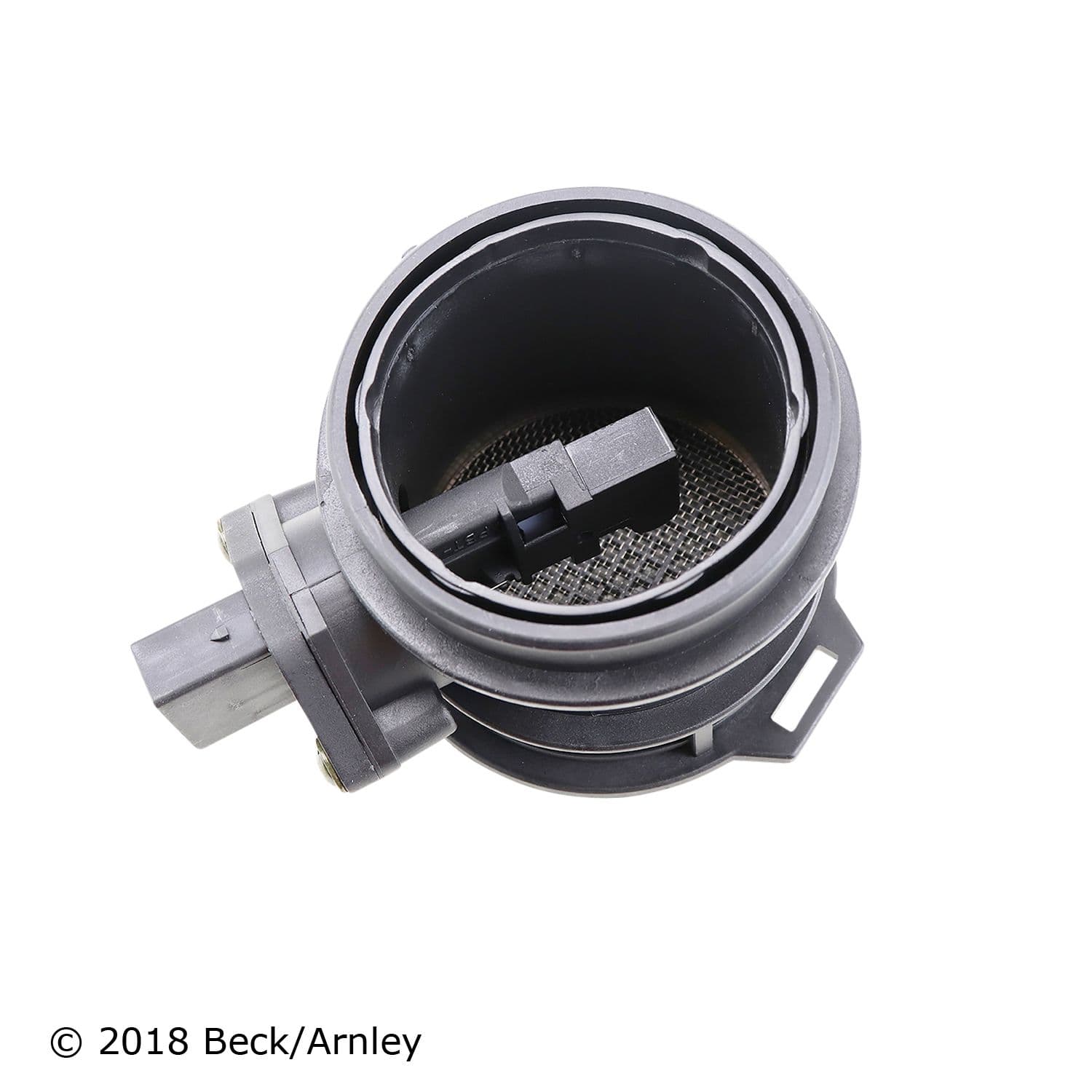 517-158-0771 - Image 3