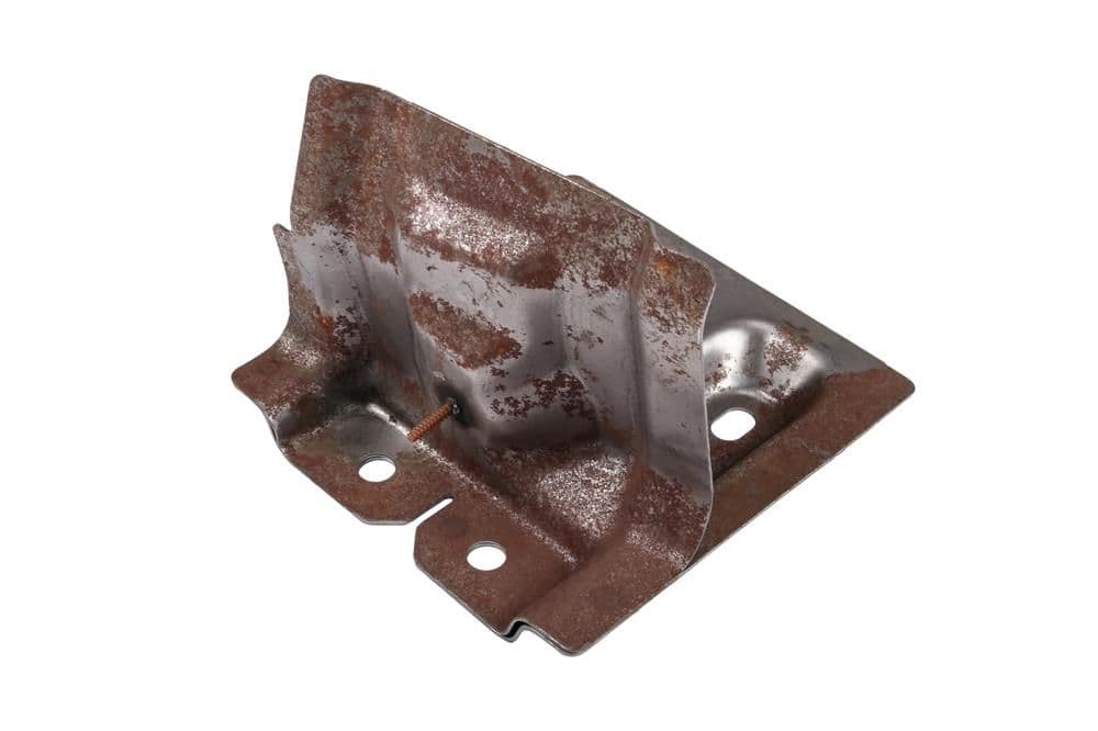 4-97245656 - Image 1