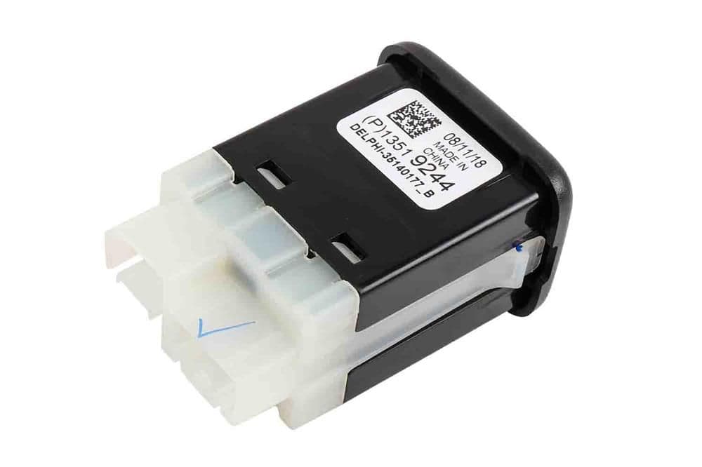 4-13519244 - Image 2