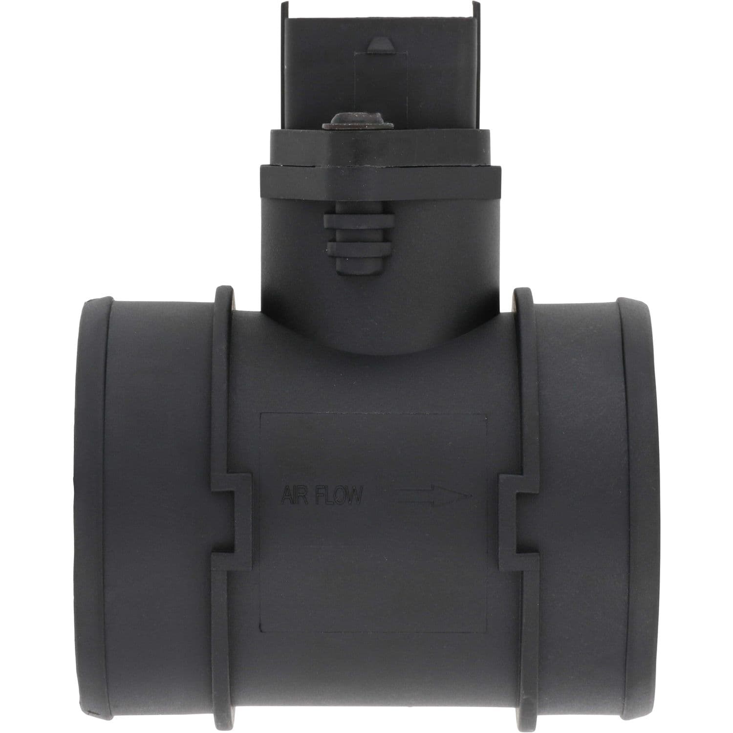 478-2MAF0060 - Image 2