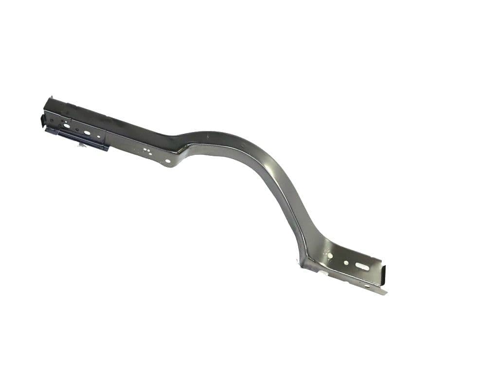 66-68254163AC - Image 1