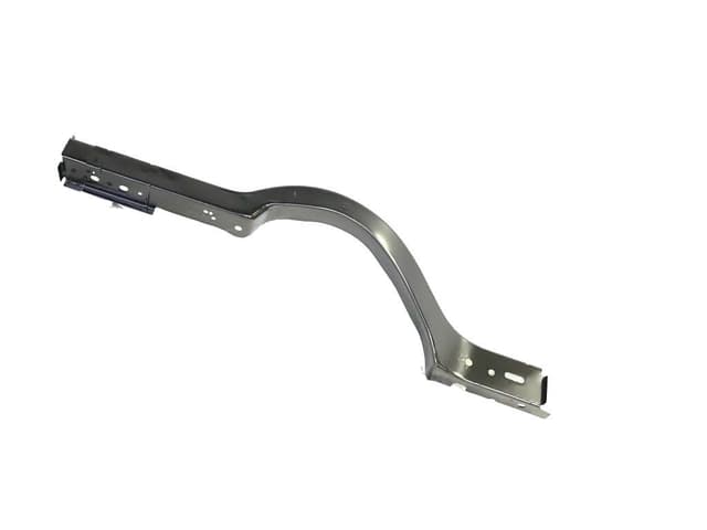 category-66-68254163AC