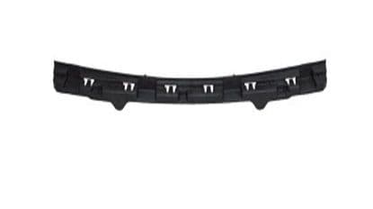 category-843-GM1140105